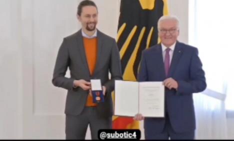 subotic1.jpg