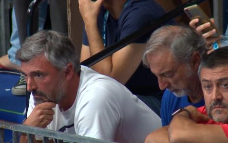 ivanisevic.jpg