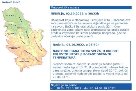 vremenska-prognoza.jpg