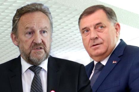 milorad-dodik-bakir-izetbegovic.jpg