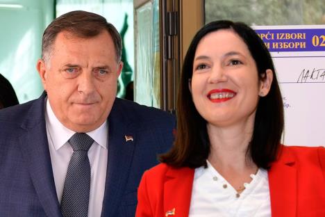 milorad-dodik-jelena-trivic.jpg