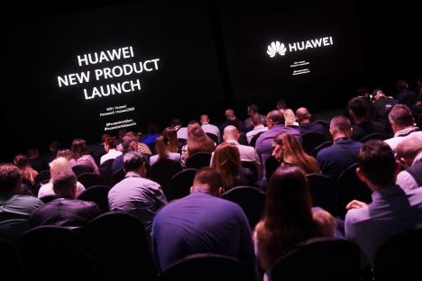 huawei-launch-event-8.jpg