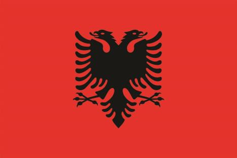 shutterstock-1689313618.jpg