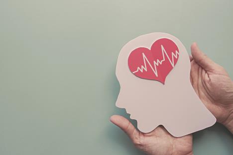 naslovna-stockphotohandsholdingpaperbrainandheartbrainstrokeworldheartdayworldmentalhealthday1815021524.jpg