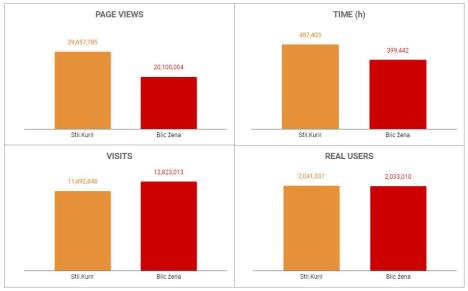 grafik-2.jpg