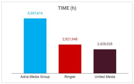 grafik-1.jpg