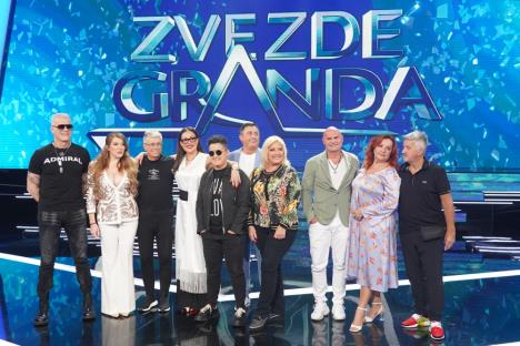 zvezde-granda-26092022-0191.jpg