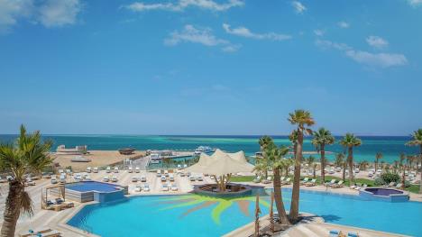 hilton-plaza-hurghada6.jpg