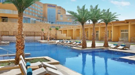 hilton-plaza-hurghada12.jpg