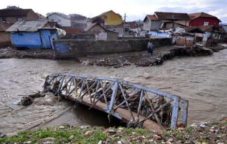 poplave-makedonija.jpg