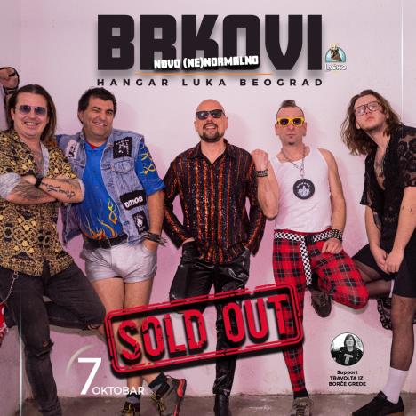 sold-out-brkovi.jpg