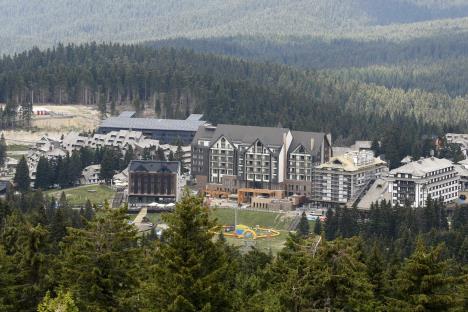 kopaonik02-beta-emil-vas.jpg