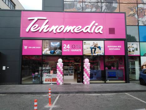 tehnomedia-fotografije.jpg