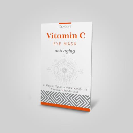 1.-vitaminceyemask.jpg