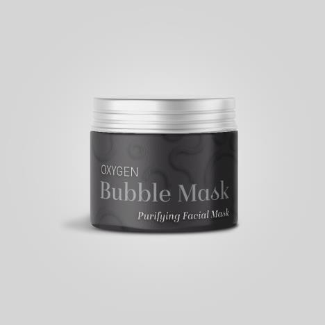 2.-bubblemaskmockup3.jpg