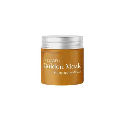 3.-dr.-viton-collagen-golden-mask.jpg