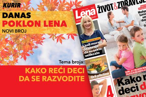 pr-lena-704x469-danas.jpg