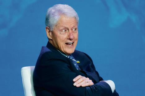 0206-bill-clinton-ap-julia-nikhinson-rgb.jpg