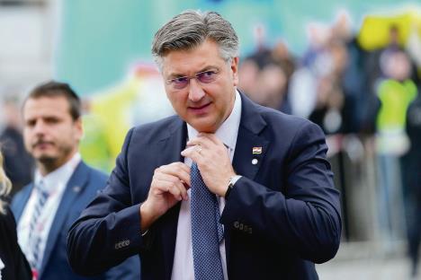 0208-andrej-plenkovic-ap-petr-david-josek-rgb.jpg