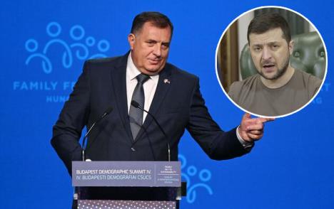 2775151-profimedia0633717858dodik-edit.jpg