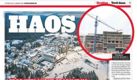 kopaonik.jpg