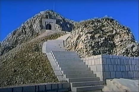 lovcen6.jpg