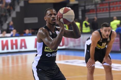 normal-20221010144310-mztpartizan12.jpg