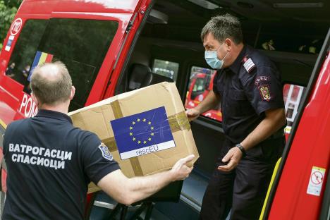 eu-civil-protection--donation-of-mediacal-equipment-during-covid-1-2.jpg