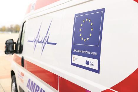 donation-of-ambulance-vehicles-to-municipalities.jpg