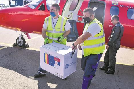 eu-civil-protection--donation-of-mediacal-equipment-during-covid-1.jpg
