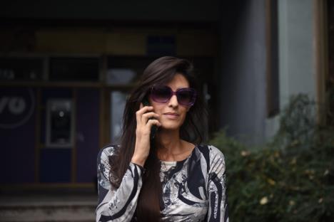 Jelena Jovanović.jpg