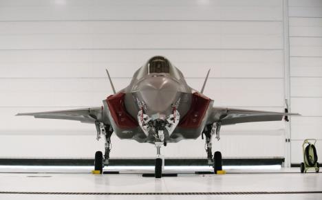 f35-rojters.jpg