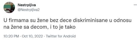 zene-bez-dece-su-diskriminisane.jpg