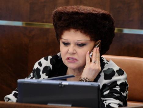 valentina-petrenko-profimedia0089894964.jpg