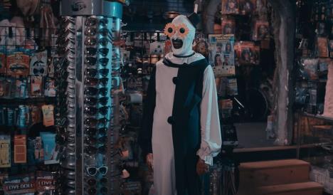 film-terrifier-2.jpg