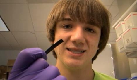 jack-andraka.jpg