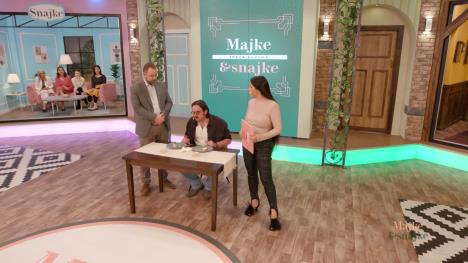 majkeisnajkese03ep29.00-48-57-22.still007.jpg