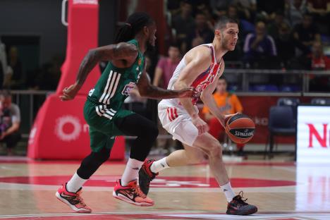 zvezdapanathinaikos-305518.jpg