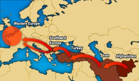 top-5-svetskih-ruta-droge-ruta-1.jpg