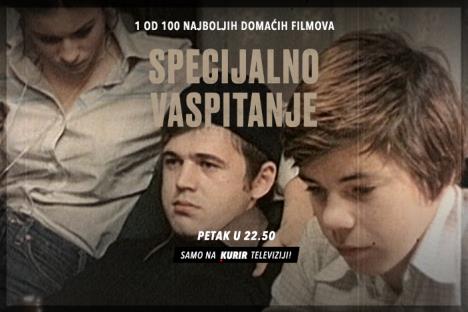 specijalno-vaspitanje-pr-704x469px-1od100.jpg