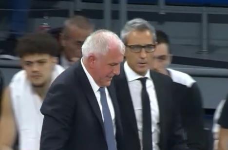 obradovic2424.jpg