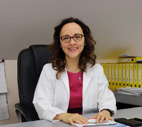 prof-dr-radmila-matijevic.jpg