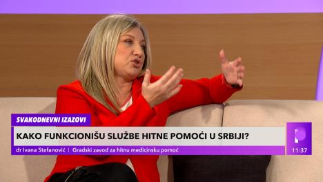 dr-ivana-stefanovic.jpg