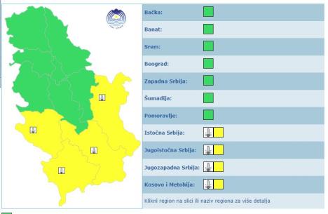 meteo-alarm.jpg