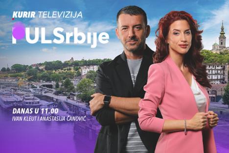 puls-srbije-pr-704x469px-danas.jpg