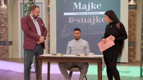 majkeisnajkese03ep33.00-47-54-12.still005.jpg