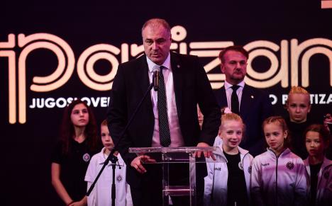 jsd-partizan-31.jpg