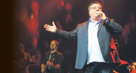 halid-beslic-koncert-kombank-arena-beograd.jpg