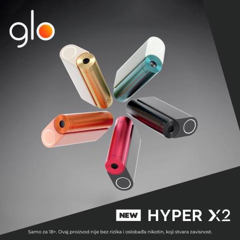 glo-hyper-x2-1.jpg