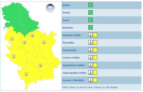 meteo.jpg